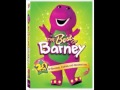 Down By The Station Barney