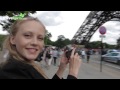Travelgirls Com Nastia In Paris