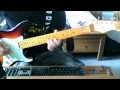 Sweet Child O Mine Ve Fázi Příprav Wmv