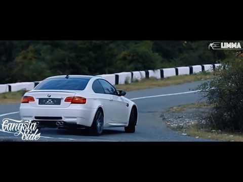 2Pac - Will I Survive Or Will I Die ft. Nas, Notorious , Bizzy Bone(MarcyMarc Remix)(Video Edit)