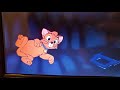Oliver And Company Bill Sykes Defeat For Kids