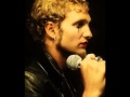 Alice in Chains - I Can't Remember - Layne Staley Tribute