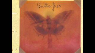 Sexy Sadie - Here I am