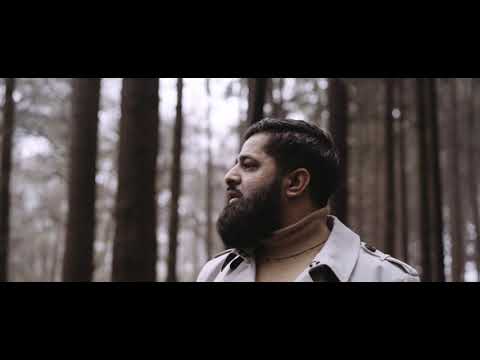 Omar Esa - Ya Rasool Salam Alayka (Official Nasheed Video) | Vocals Only