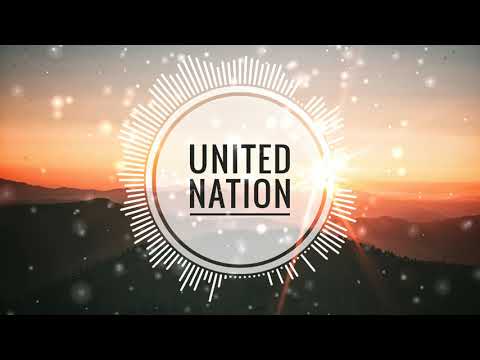 Spada - All For You (Feat. Abi F Jones) [Spada Edit]