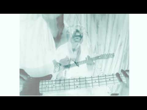 Leonora Post Punk - A Contraluz (Versión de Hipnotize Festival)