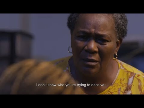 Gomora 5 February 2021