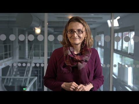 Courage de déployer nos talents