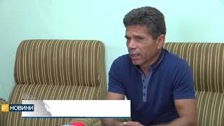 Управлението на нерегистрирано моторно средство е най-честото нарушение по селата