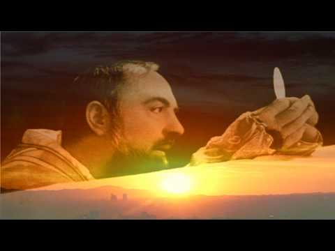 AMARTE CON LOCURA - Guelmis Tavarez -(Cover)