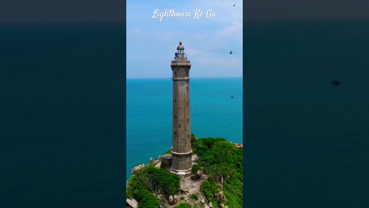 YouTube Short thumbnail