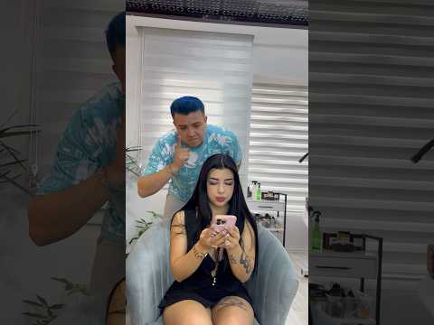 Semih Varol | Sevgilim başka erkeklere bakarsa | #semihvarol #shorts