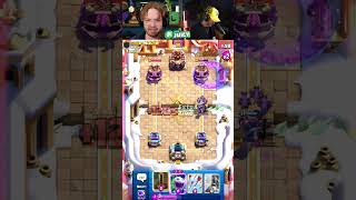 HOW DID MOLT PULL THIS OFF... 💀 - Deck Guide by JuicyJ