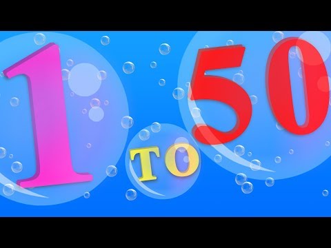 download lagu mp3 mp4 Kindergarten Songs 50 Kids Songs, download mp3 Kindergarten Songs 50 Kids Songs free downloadn, video klip Kindergarten Songs 50 Kids Songs