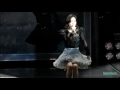 【Fancam】170520 TaeYeon-Love In Color@PERSONA in Taiwan