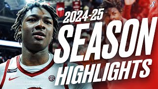 [情報] Adou Thiero 跟湖人隊簽約三年595萬美金