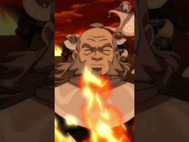 Vídeo relacionado con Avatar: The Last Airbender Zuko Kanji Firebender Sudadera