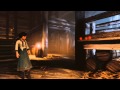 Bioshock Infinite HD "Will the Circle Be Unbroken ...