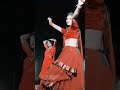Arkestra Video Arkestra Dance Pleasesuportme 5