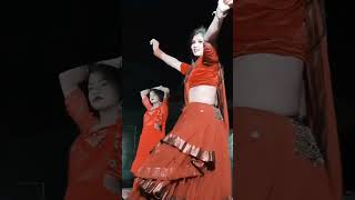 Download lagu arkestra video #arkestra #dance #pleasesuportme (5) mp3 Download lagu arkestra video #arkestra #dance #pleasesuportme (5) mp3