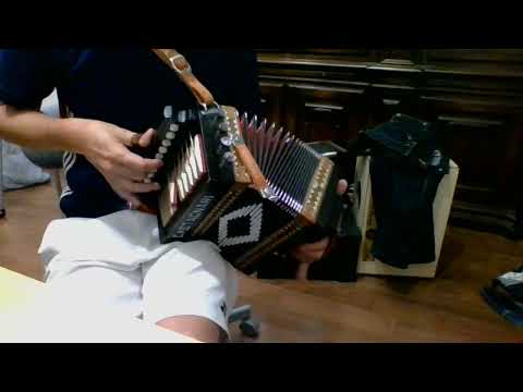 Bailey Hill / Wittenham Clumps