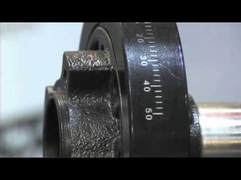 StreetlegalTV.com-Powerbond Underdrive Pulley Systems