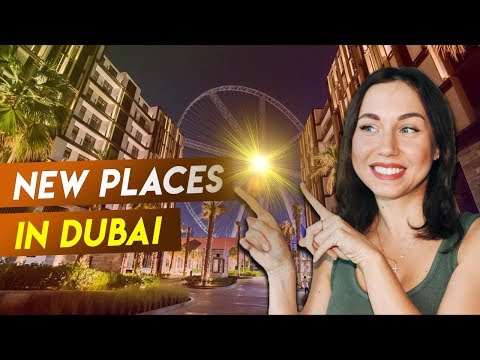 download lagu mp3 mp4 New Places In Dubai, download lagu New Places In Dubai gratis, unduh video klip New Places In Dubai