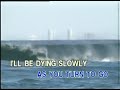 03 IF YOU GO AWAY Jack Jones