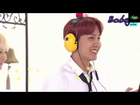 Dada No 1 || BTS x Didi No 1