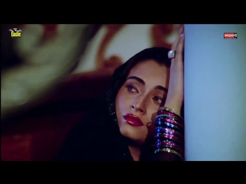 Jaltay Hain Armaan Mera Dil Rota Hai | Noor Jehan | Eagle Ultra Classic Jhankar |