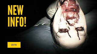 Huge RESIDENT EVIL 7 Leak Reveals Main Character and Weapons