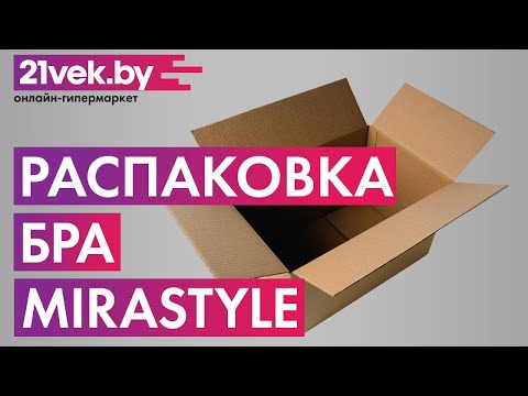 Миниатюра изображения товара Бра Mirastyle CF-809-1W