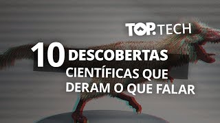 Miniatura do vídeo