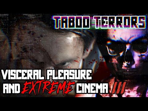 Extreme Essentials: The August Underground Trilogy