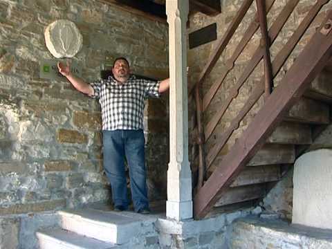 Mali svit Serdjo Valic Rino Pavletic