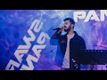 Channa Ve LIVE Swaroop Pandey