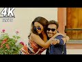 Keeda Jackson Action Ajay Devgan Sonakshi Sinha Video Song BulRay UHD 4K 60FPS 2160P