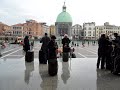 VENICE ITALY 2009 VID 1