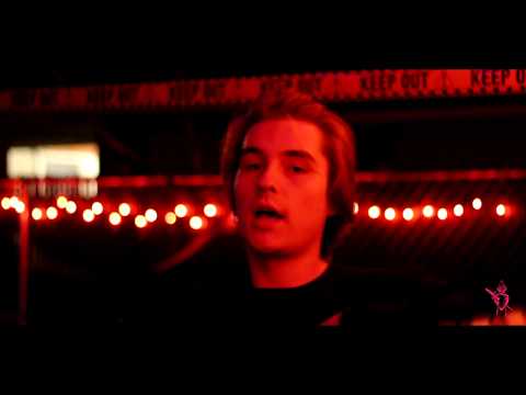 DANE O$EVEN - Take My Life (Official Video)