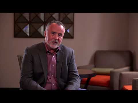 HDI - Customer Success Story