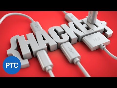 65 Pro Level Photoshop Keyboard Shortcuts You re Not Using