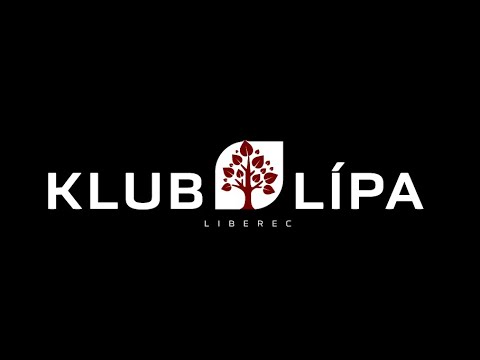KLUB LÍPA