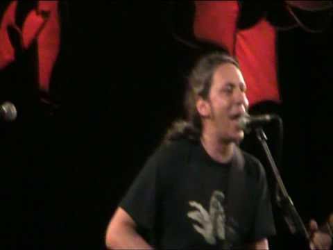 giati den erxesai pote otan se thelo - alkinoos ioannidis