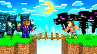 Download lagu Spawning 1000 INSANE Mobs In Minecraft Monster Island mp3 Download lagu Spawning 1000 INSANE Mobs In Minecraft Monster Island mp3