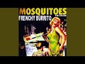 Mogadishu Wireless Radio Blues - Frenchy Burrito - Topic Mogadishu Wireless Radio Blues