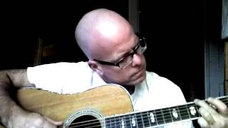 Dear Refuge Of My Weary Soul