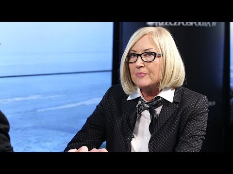 #RZECZoPOLITYCE: Joanna Kopcińska - Premier Morawiecki nie przeprosi za wypowiedź w Monachium