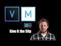 Using Slip Tool In VEGAS Pro And Movie Studio