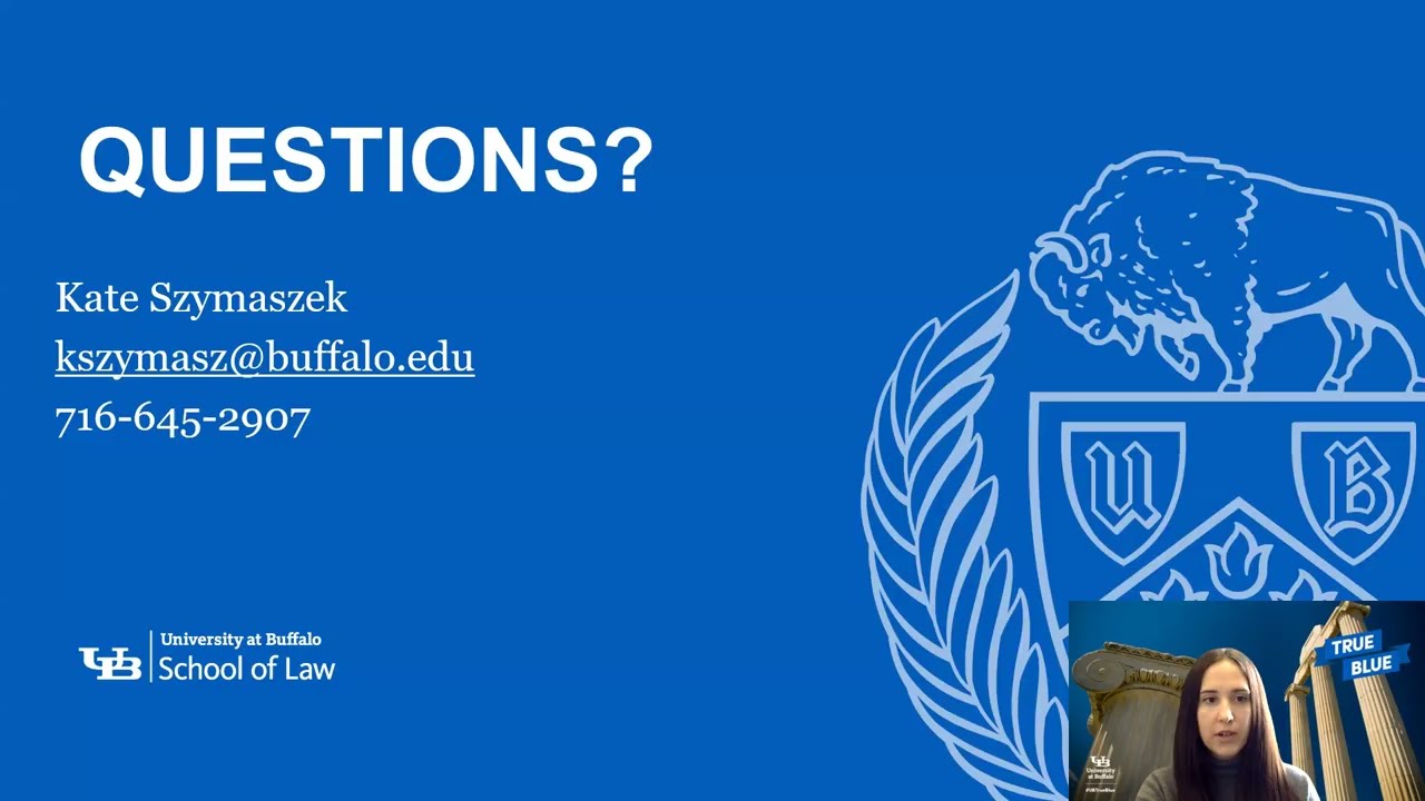 click to watch international session