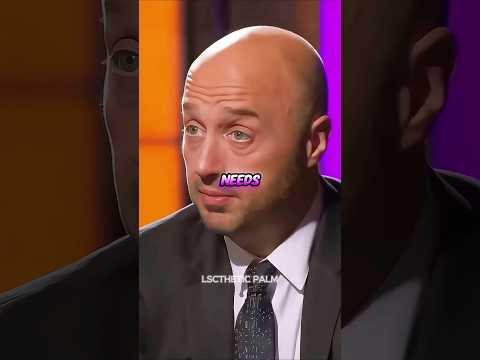 Joe Bastianich Gets Humbled | MasterChef US